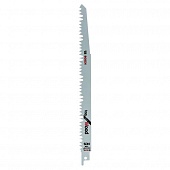 Пилки для ножовки по дереву S 1531 L (1/100) BOSCH 2 608 650 698