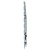 Пилки для ножовки по дереву S 1531 L (1/100) BOSCH 2 608 650 698