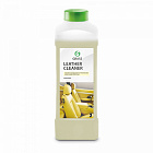 Кондиционер для кожи GraSS Leather Cleaner 1 л. 131100