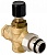 Клапан перепускной 3/4" Valtec VT.623.G.05 Клапан перепускной 3/4" Valtec VT.623.G.05