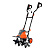 Культиватор электрический PATRIOT ELEKTRA 1500 460302117