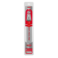 Шина Unisaw 16", 0.325", 1,3мм S16G3SU66P