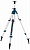 Штатив для нивелира BOSCH BT 300 HD  0 601 091 400
