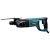 Перфоратор Makita HR2455 Перфоратор Makita HR2455
