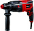 Перфоратор SDS+ Einhell TC-RH 620 4F 4258485
