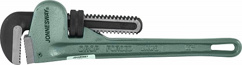 Ключ трубный 12" Jonnesway W2812 Ключ трубный 12" Jonnesway W2812