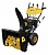 Снегоуборщик Huter SGC 6000 70/7/7