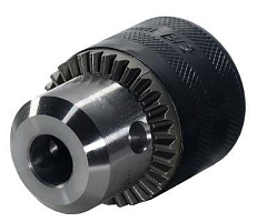 Патрон ЗВП 0,8-10мм 3/8" Elitech 1820.170900