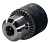 Патрон ЗВП 0,8-10мм 3/8" Elitech 1820.170900