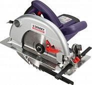 Пила дисковая SPARKY TK 75