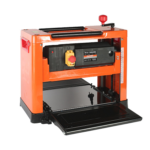 Рейсмус PATRIOT TP 330 170300330 Рейсмус PATRIOT TP 330 170300330