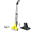 Аппарат Karcher EWM 2 Limited Edition *EU 1.056-309