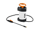 Опрыскиватель STIHL SG 21 4255-019-4921