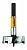 Сверло Форстнера HM (54 мм) DeWalt DT4583