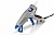 Пистолет клеевой 11мм Dremel 940  F 013 094 0JC