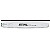 Пильная шина 16" MS361 (3/8", 1,6мм) STIHL (30030005213)