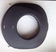 Кожух для Husqvarna Multi-300-3T (343F) 5022623-01