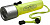 Фонарь классический для дайвинга КОСМОС DIVE3WLED 218551