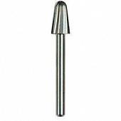 Борфреза Dremel №117 2 615 011 7JA