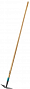 Тяпка Gardena Classic Line 17203-20.000.00