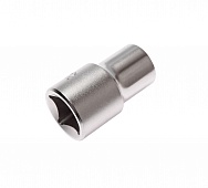 Торцевая головка  1/2"х27мм Энкор 20760