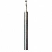 Борфреза Dremel №106 2 615 010 6JA