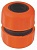 Муфта для соединения шлангов IRNATASS 3/4" GS6207-1