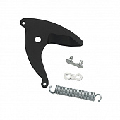 Лезвие, пружина, коннектор цепи Fiskars 1026293 к секатору UP82,UP84,UP86,UPX82,UPX86