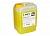 Автошампунь для бесконтактной мойки  Karcher K PART SOFT (5л) 9.605-663