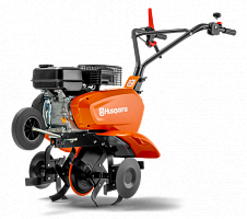 Культиватор бензиновый Husqvarna TF225 9671009-01