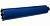 Коронка для железобетона алмазная 112x450x4x1,1/4UNC 266583 Distar 17903094089