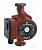 Насос циркуляционный UPS 25-80 Grundfos 95906440