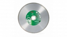 Круг по керамике алмазный 125 x 22 Pf Ceramic BOSCH 2.608.602.202