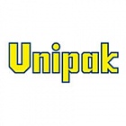 Unipak