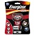 Фонарь Energizer ENR HL Vision HD 3xAAA, наголовный E300280500