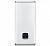Водонагреватель Ariston ABS VLS 50 3605209/3700340