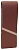 Шлифлента 75х457 К80 по дереву (1шт/3) BOSCH 2 608 606 034