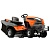 Трактор Husqvarna TC 342T 9605101-48