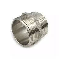 Бочата прямые SantechSystems 1/2" 127-9231 Бочата прямые SantechSystems 1/2" 127-9231