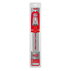 Шина Unisaw 15", 0.325", 1,6мм S15G6SS62P