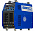 Сварочный аппарат Aurora IRONMAN 315 AC/DC PULSE Mosfet/A 10057