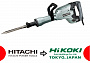 Молоток отбойный Hikoki 6-гр. 30мм H65SB3NSZ