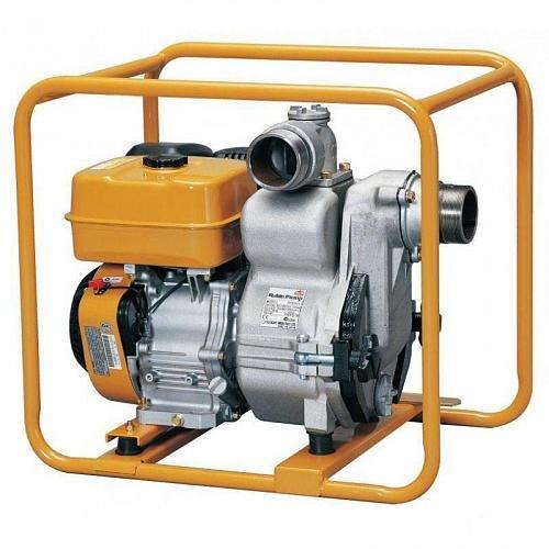 Мотопомпа Subaru PTG 310 Мотопомпа Subaru PTG 310