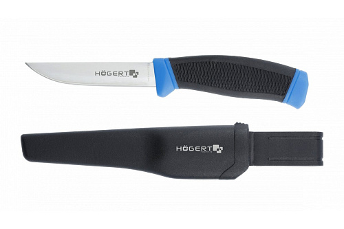 Нож универсальный HOGERT HT4C652 Нож универсальный HOGERT HT4C652