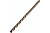Сверло для металла Headrock 10,2х00х00 HSS-CO 439-010-0102
