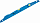 Уровень Tech-Top 600мм литой Brilevel 116-0600