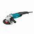 УШМ Makita 180-2,0 GA7060
