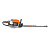 Ножницы бензиновые STIHL HS 82 Т 30" 4237-011-2986