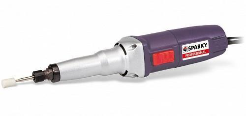 Шлифмашина прямая SPARKY MKL550E Шлифмашина прямая SPARKY MKL550E