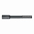 Хвостовик Ratio SDS-max 400мм TD29790